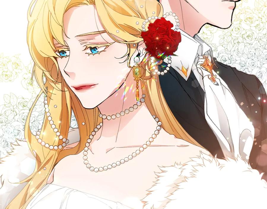 变身成女帝 - 第1话 暴君的魅力 - 第64张图