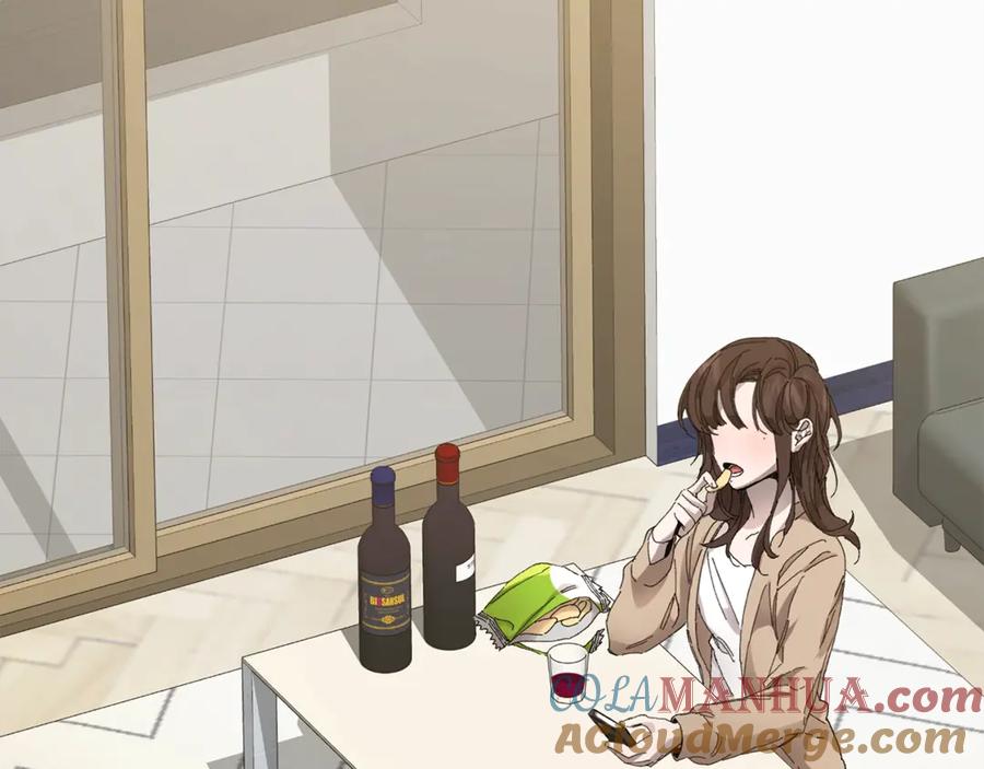 变身成女帝 - 第1话 暴君的魅力 - 第185张图