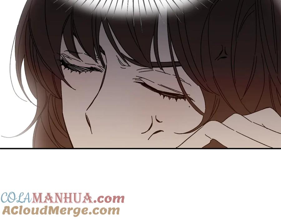 变身成女帝 - 第1话 暴君的魅力 - 第217张图