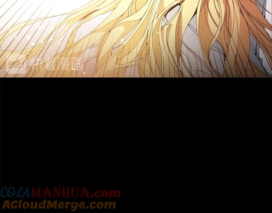 变身成女帝 - 第1话 暴君的魅力 - 第129张图