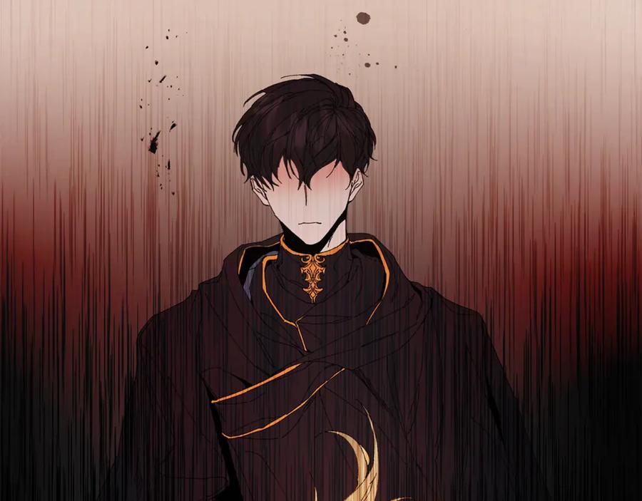 变身成女帝 - 第1话 暴君的魅力 - 第148张图