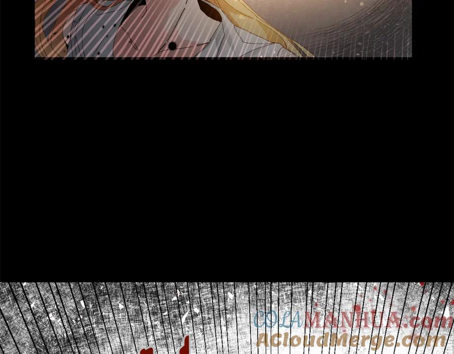 变身成女帝 - 第1话 暴君的魅力 - 第101张图