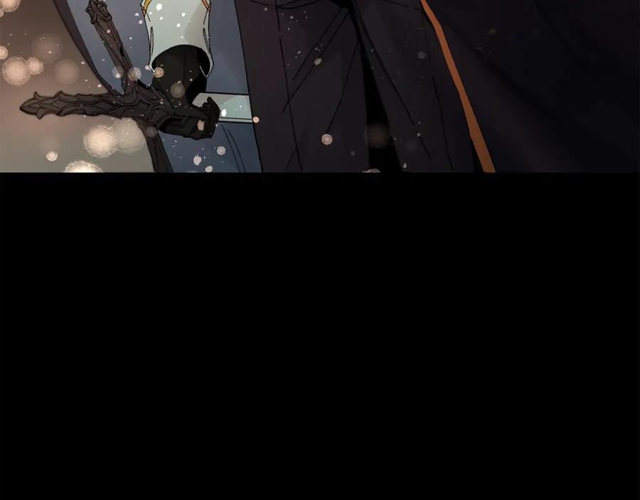 变身成女帝 - 第1话 暴君的魅力 - 第35张图