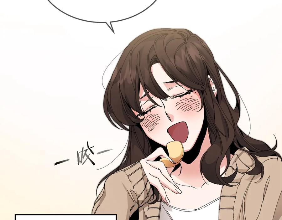 变身成女帝 - 第1话 暴君的魅力 - 第179张图