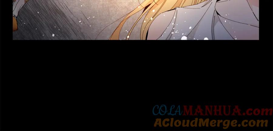 变身成女帝 - 第1话 暴君的魅力 - 第117张图