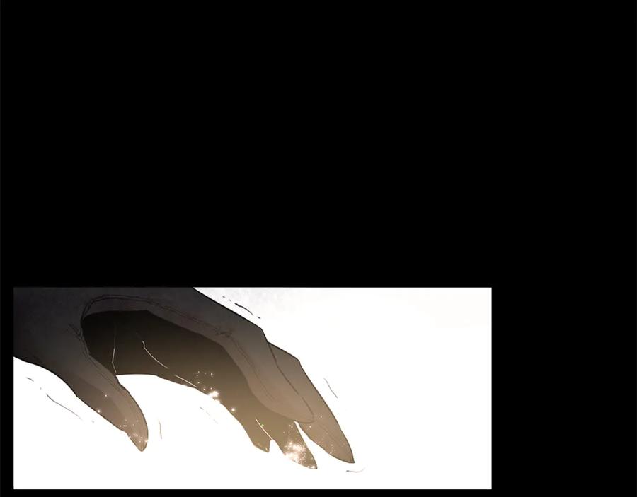 变身成女帝 - 第1话 暴君的魅力 - 第154张图