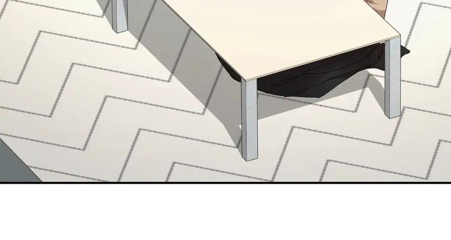 变身成女帝 - 第1话 暴君的魅力 - 第186张图