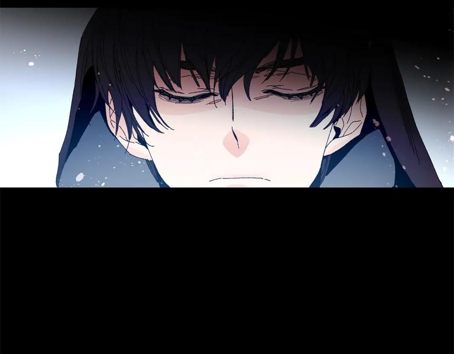 变身成女帝 - 第1话 暴君的魅力 - 第78张图