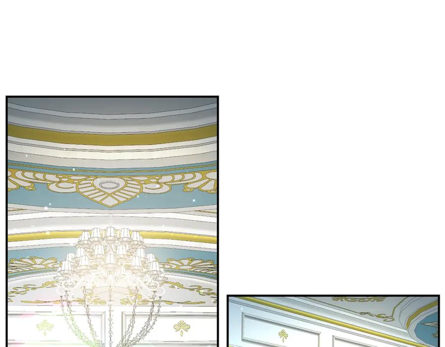 变身成女帝 - 第1话 暴君的魅力 - 第230张图