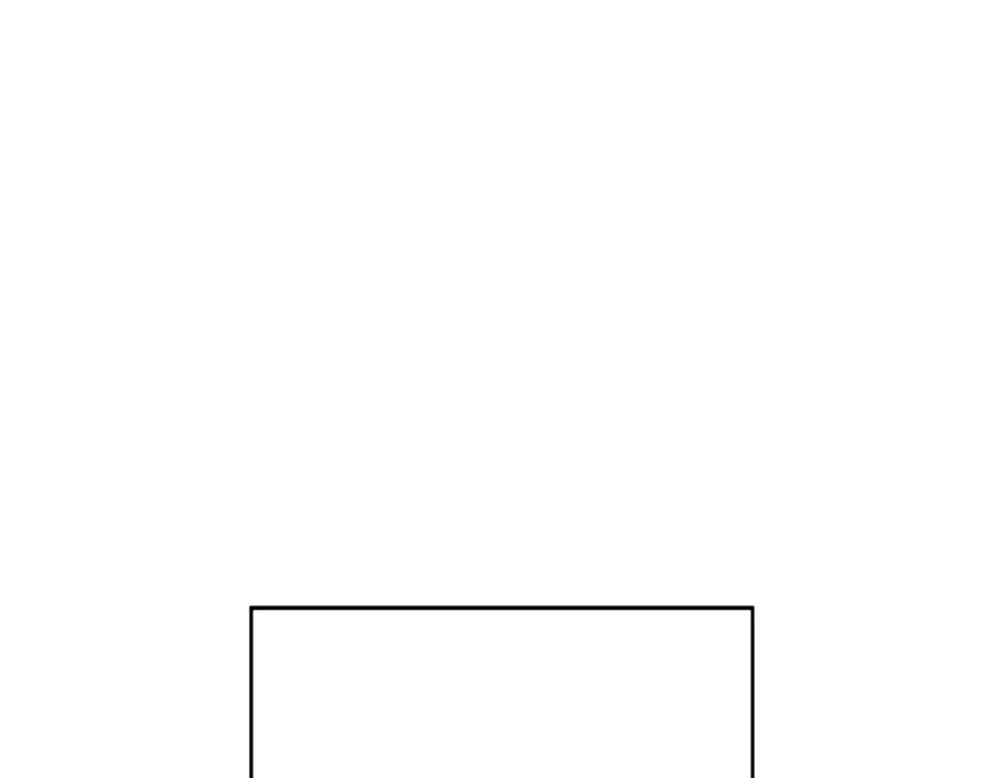 变身成女帝 - 第1话 暴君的魅力 - 第195张图