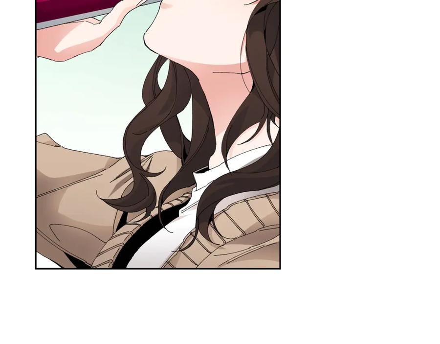 变身成女帝 - 第1话 暴君的魅力 - 第176张图