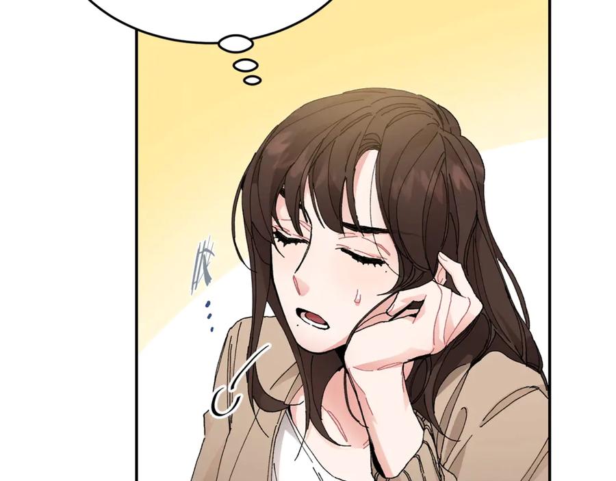 变身成女帝 - 第1话 暴君的魅力 - 第215张图