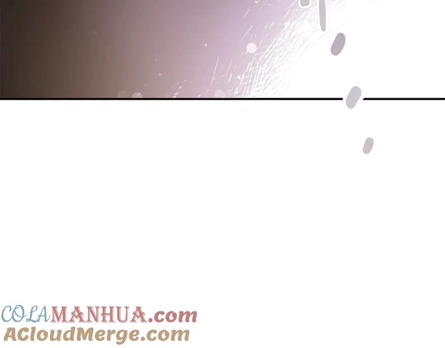 变身成女帝 - 第1话 暴君的魅力 - 第229张图