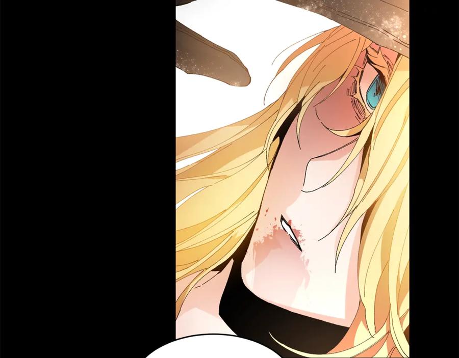 变身成女帝 - 第1话 暴君的魅力 - 第156张图