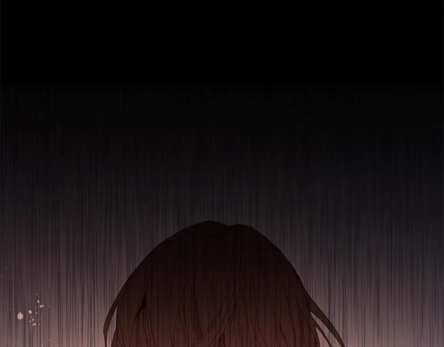 变身成女帝 - 第1话 暴君的魅力 - 第74张图