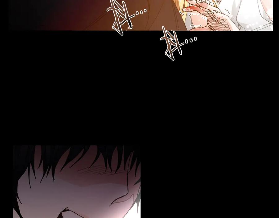 变身成女帝 - 第1话 暴君的魅力 - 第136张图