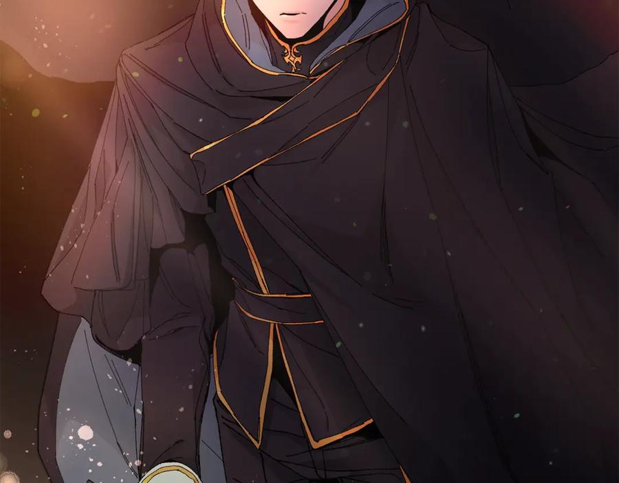 变身成女帝 - 第1话 暴君的魅力 - 第34张图