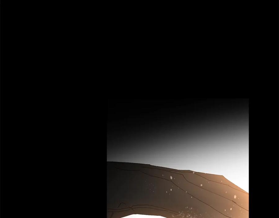 变身成女帝 - 第1话 暴君的魅力 - 第155张图