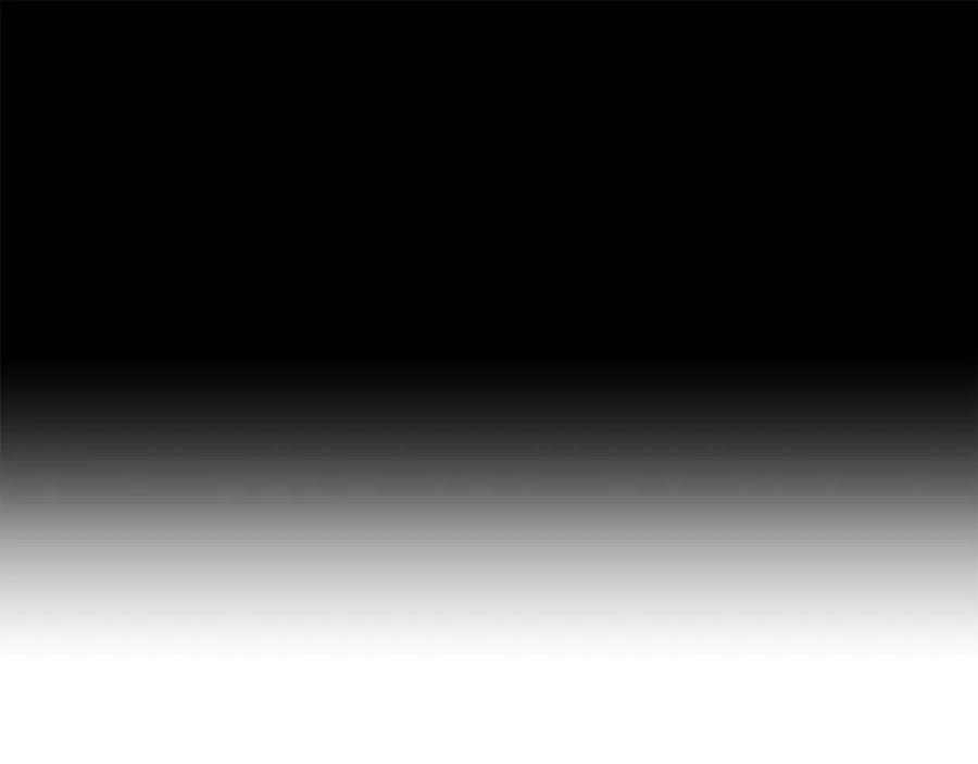 变身成女帝 - 第1话 暴君的魅力 - 第158张图