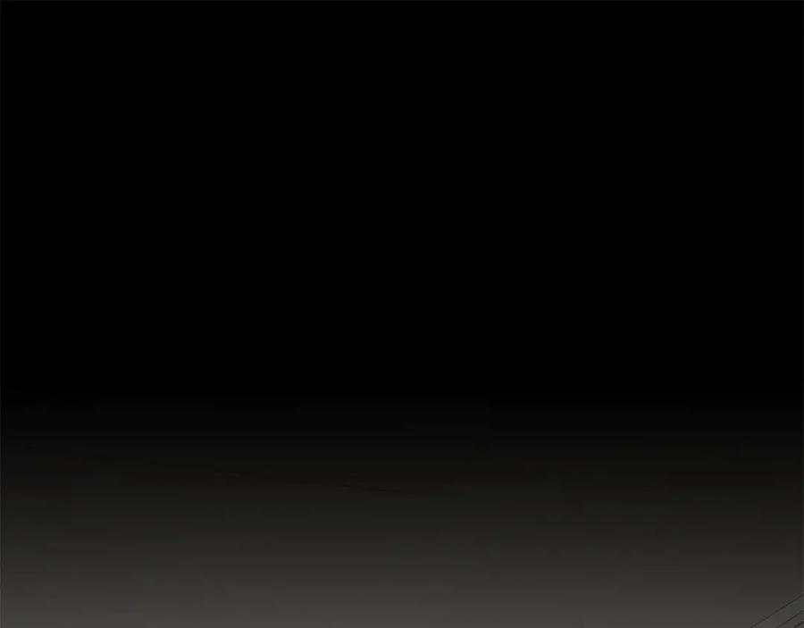 变身成女帝 - 第1话 暴君的魅力 - 第172张图