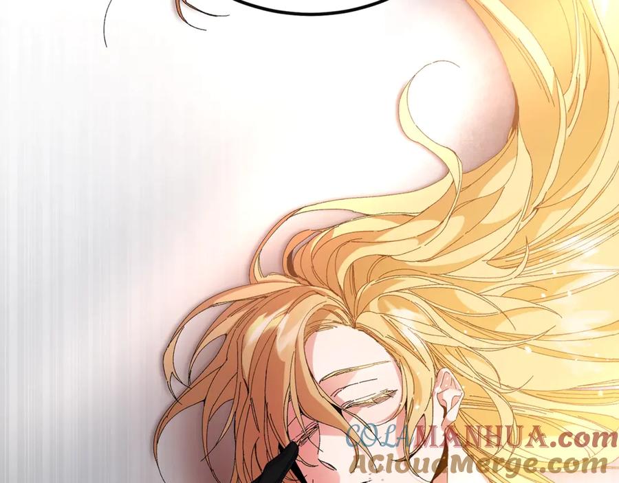 变身成女帝 - 第1话 暴君的魅力 - 第161张图