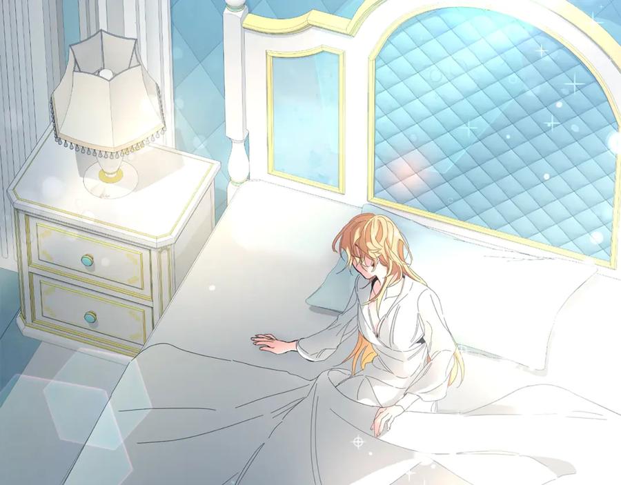 变身成女帝 - 第1话 暴君的魅力 - 第246张图