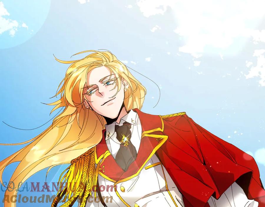 变身成女帝 - 第1话 暴君的魅力 - 第193张图