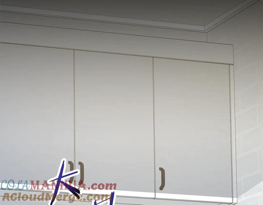 变身成女帝 - 第1话 暴君的魅力 - 第173张图