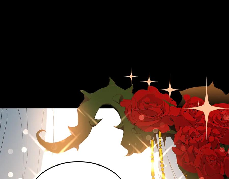 变身成女帝 - 第1话 暴君的魅力 - 第18张图