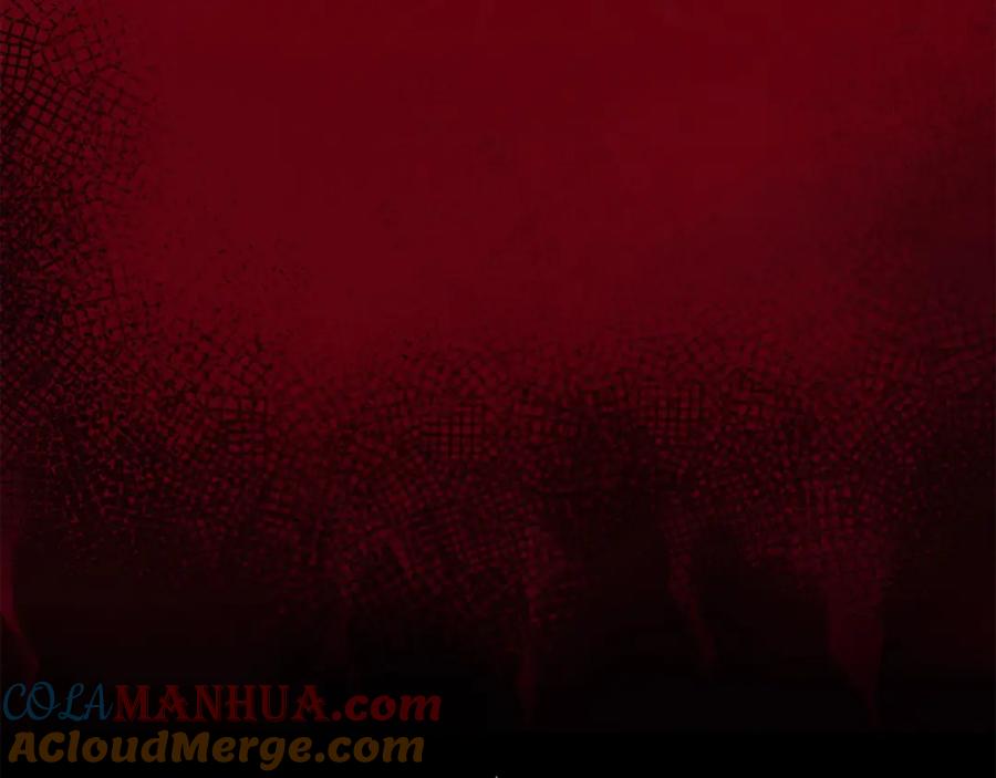 变身成女帝 - 第1话 暴君的魅力 - 第169张图