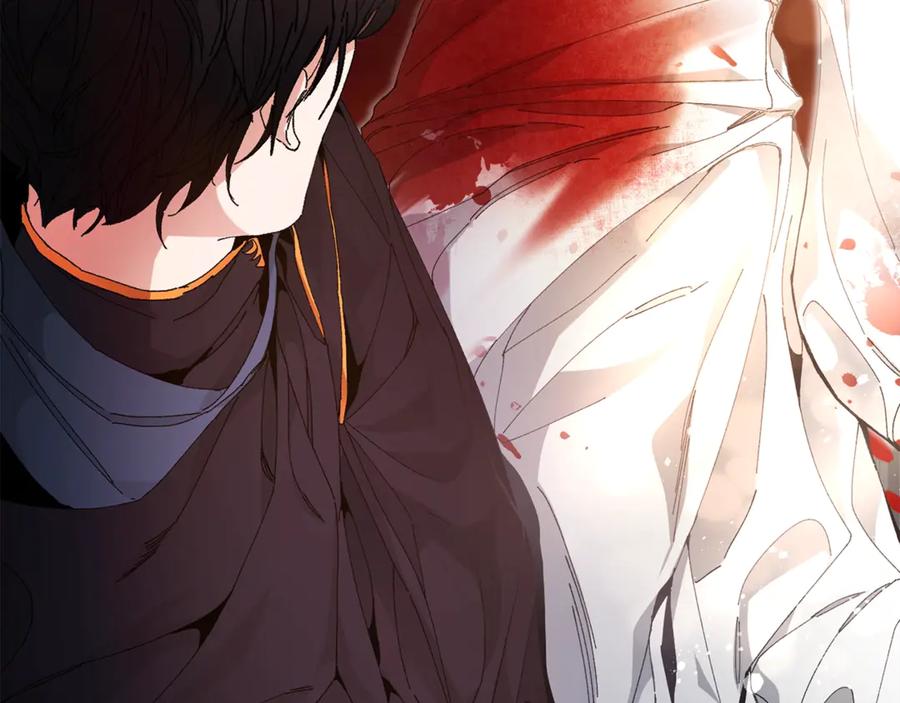 变身成女帝 - 第1话 暴君的魅力 - 第163张图