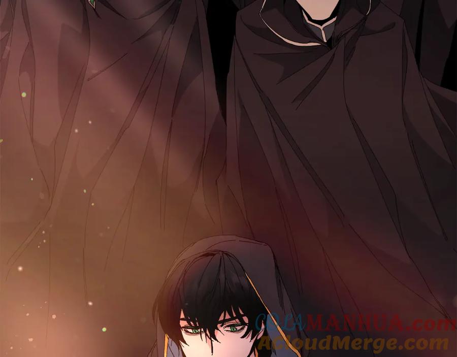 变身成女帝 - 第1话 暴君的魅力 - 第33张图