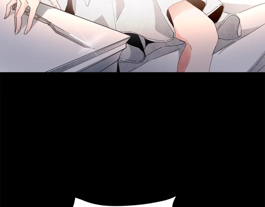 变身成女帝 - 第1话 暴君的魅力 - 第55张图