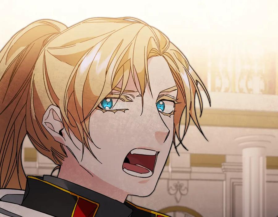 变身成女帝 - 第19话 收手吧！陛下 - 第90张图