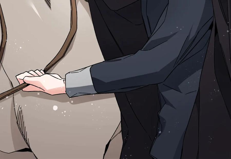 变身成女帝 - 第19话 收手吧！陛下 - 第179张图