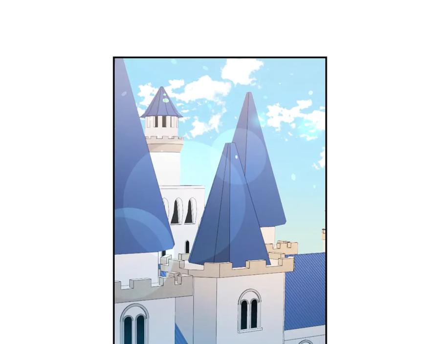 变身成女帝 - 第19话 收手吧！陛下 - 第154张图