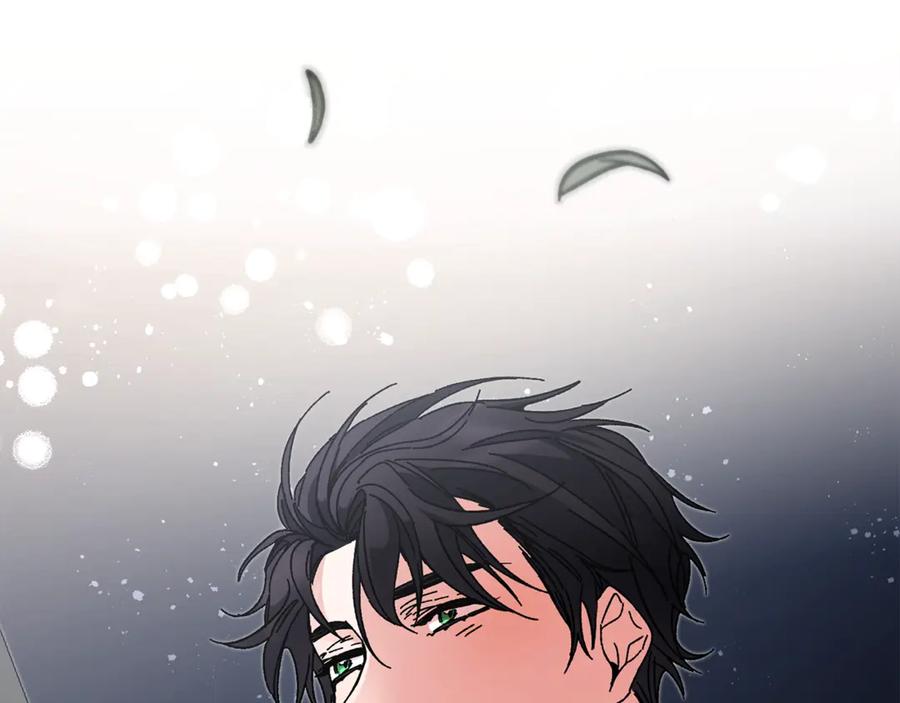 变身成女帝 - 第19话 收手吧！陛下 - 第107张图