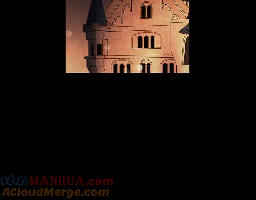 变身成女帝 - 第19话 收手吧！陛下 - 第129张图