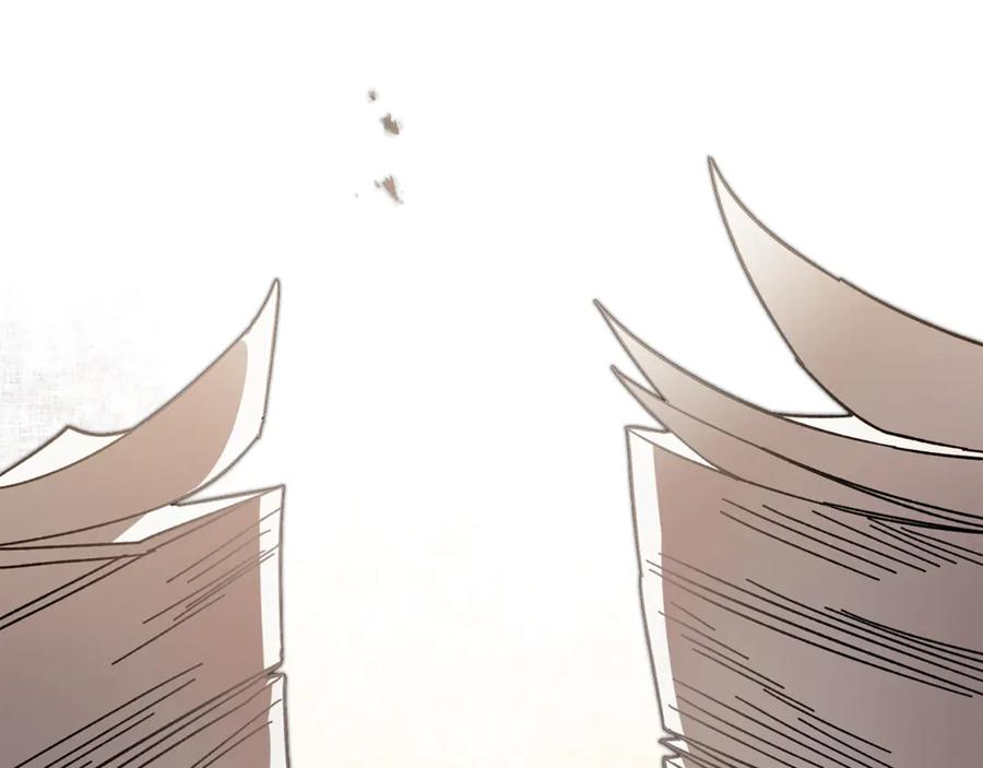 变身成女帝 - 第19话 收手吧！陛下 - 第111张图