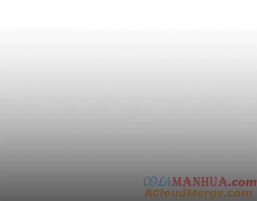 变身成女帝 - 第19话 收手吧！陛下 - 第121张图