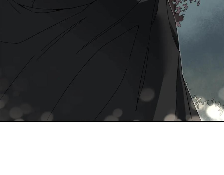 变身成女帝 - 第19话 收手吧！陛下 - 第174张图