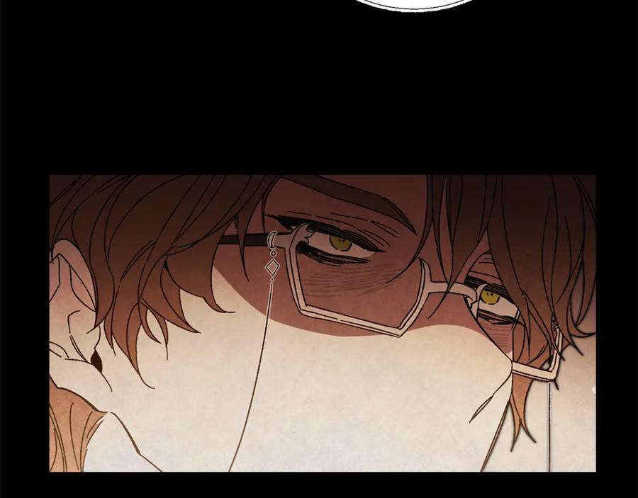 变身成女帝 - 第19话 收手吧！陛下 - 第127张图