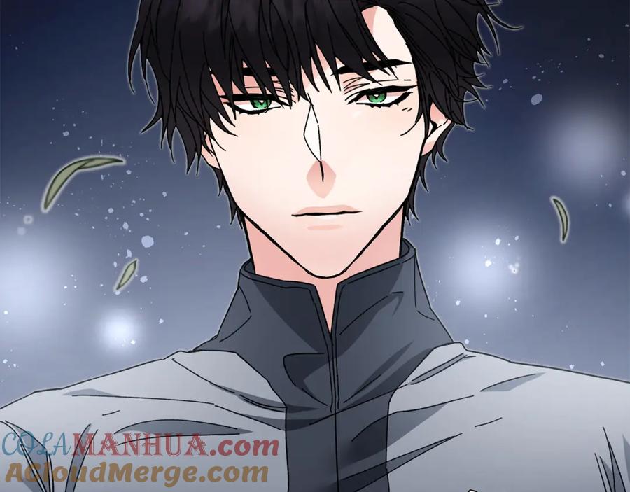 变身成女帝 - 第19话 收手吧！陛下 - 第69张图