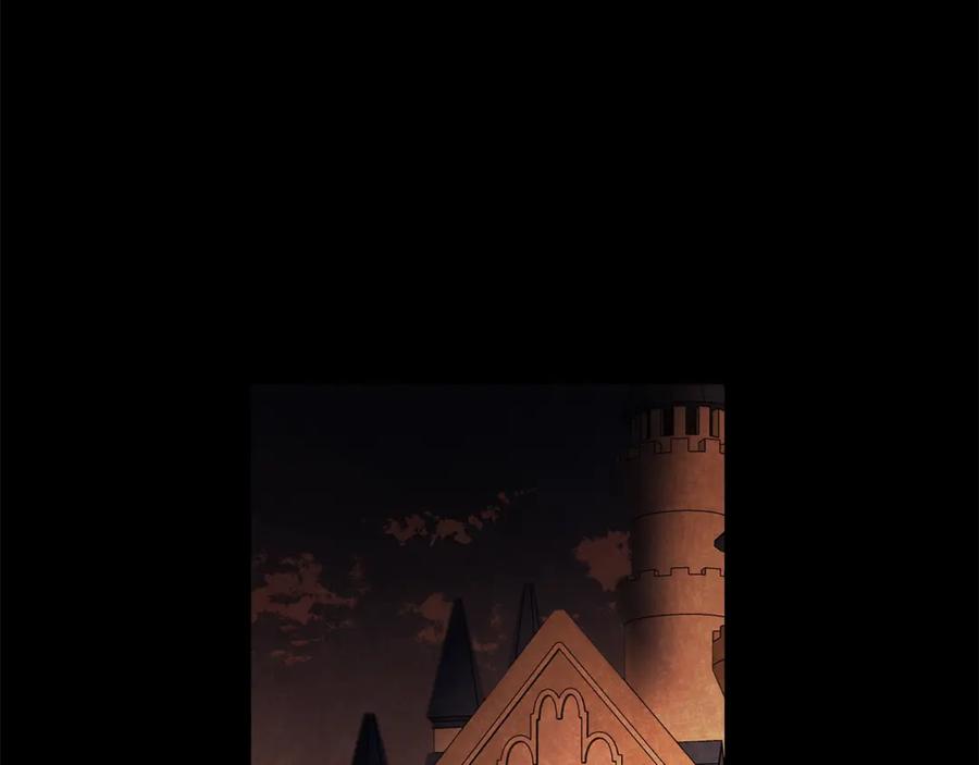 变身成女帝 - 第19话 收手吧！陛下 - 第128张图