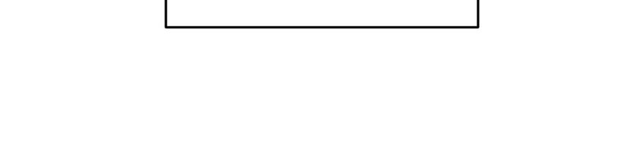 变身成女帝 - 第19话 收手吧！陛下 - 第110张图