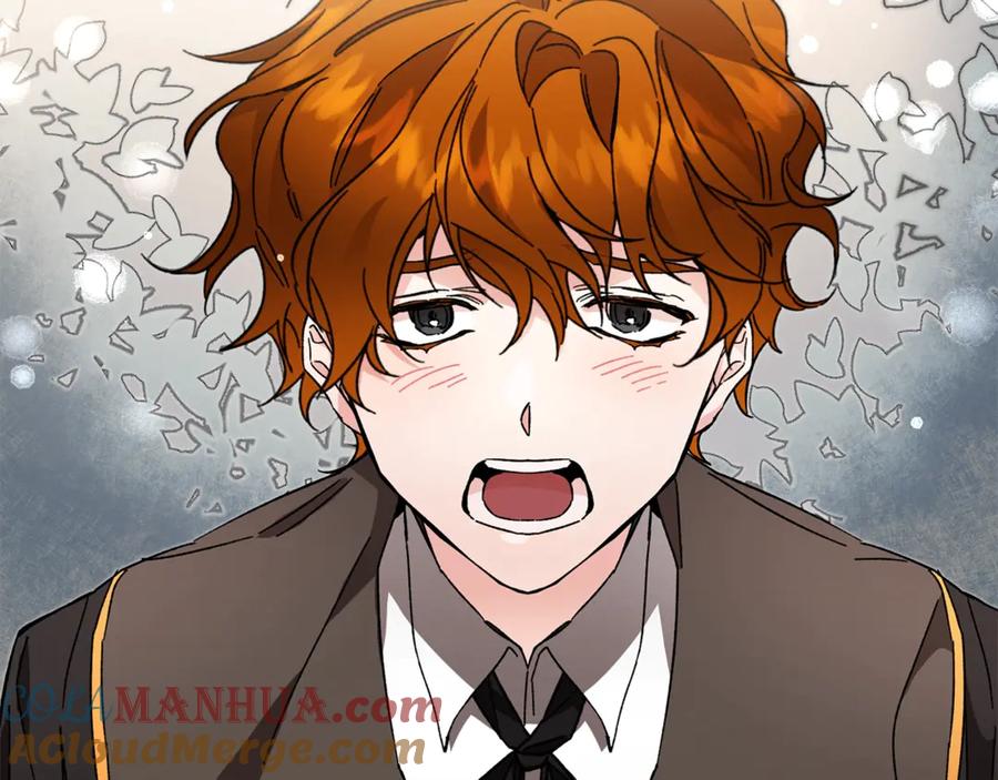 变身成女帝 - 第19话 收手吧！陛下 - 第157张图