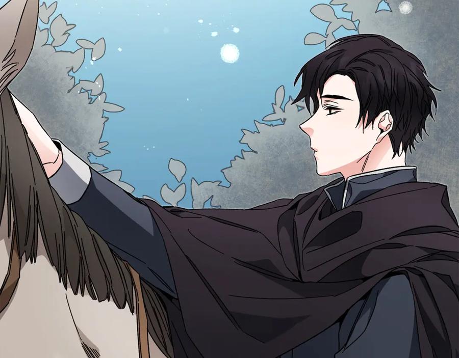 变身成女帝 - 第19话 收手吧！陛下 - 第178张图