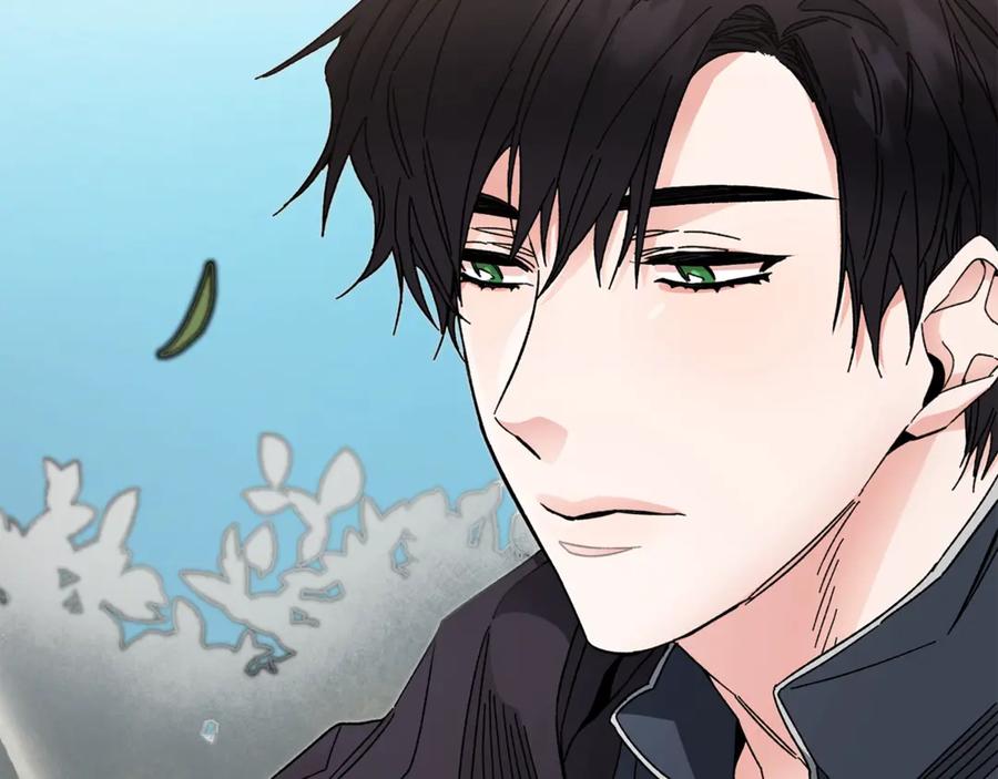 变身成女帝 - 第20话 让我保护您 - 第8张图