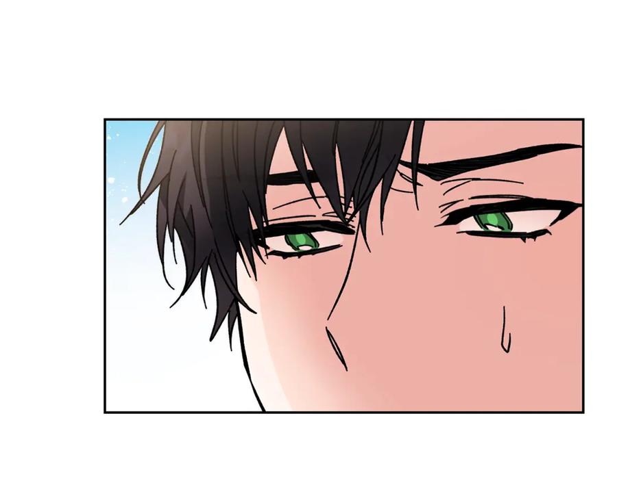 变身成女帝 - 第20话 让我保护您 - 第130张图