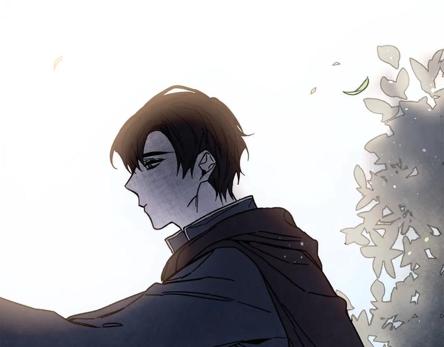 变身成女帝 - 第20话 让我保护您 - 第36张图